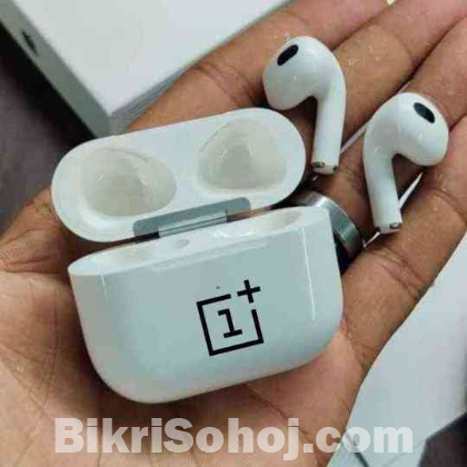 One Plus Airpods (Original)